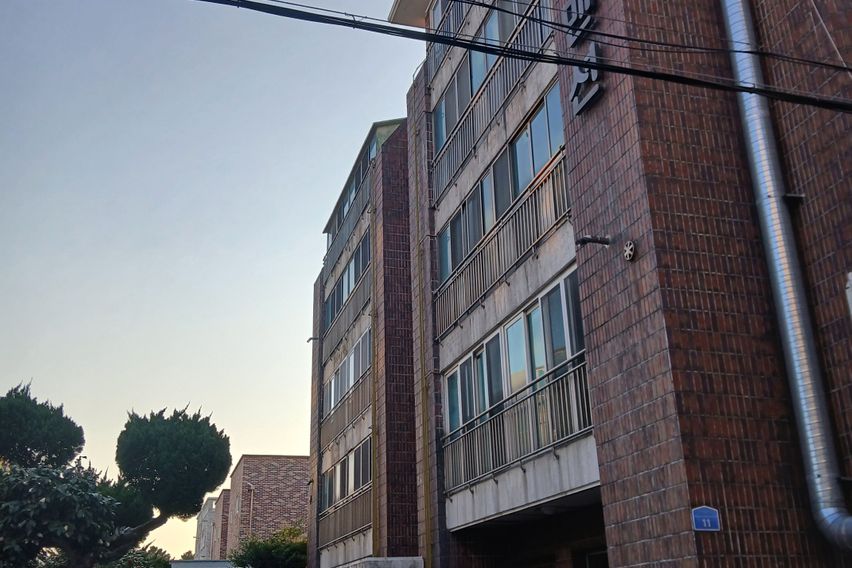 제주시3룸 8번째 이미지