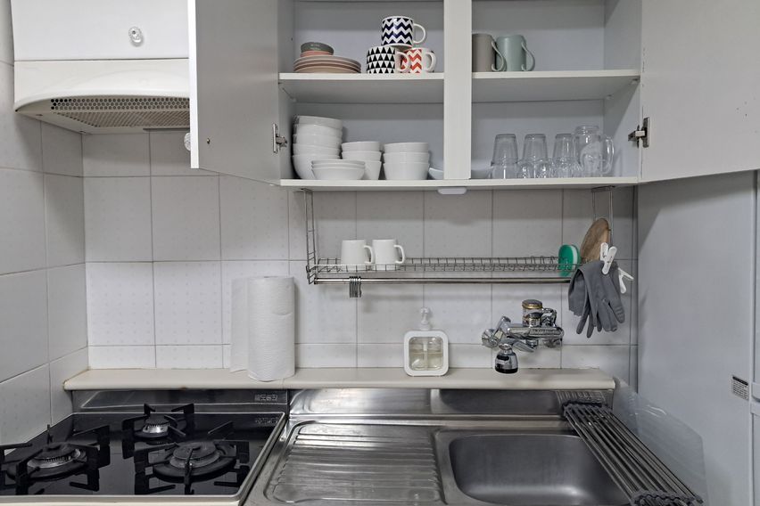 광안리1분 가성비짱 