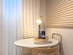 Pretty two-room apartment near Olympic Park 16th image