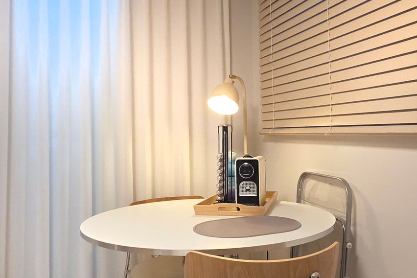 올림픽공원 예쁜 투룸 17번째 이미지