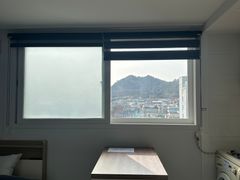 🌻여행 출장 실습 추천 5번째 이미지