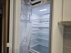 대학병원/건대입구/강남 17번째 이미지