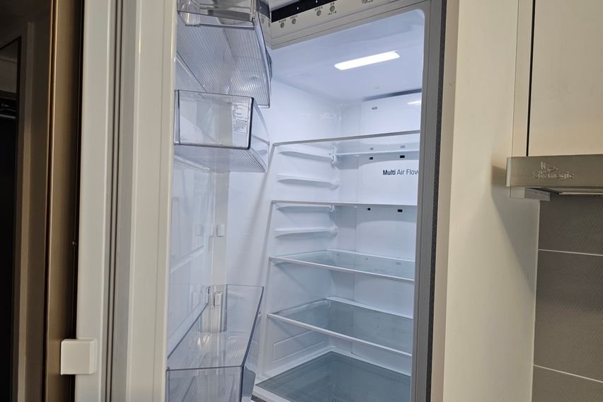 대학병원/건대입구/강남