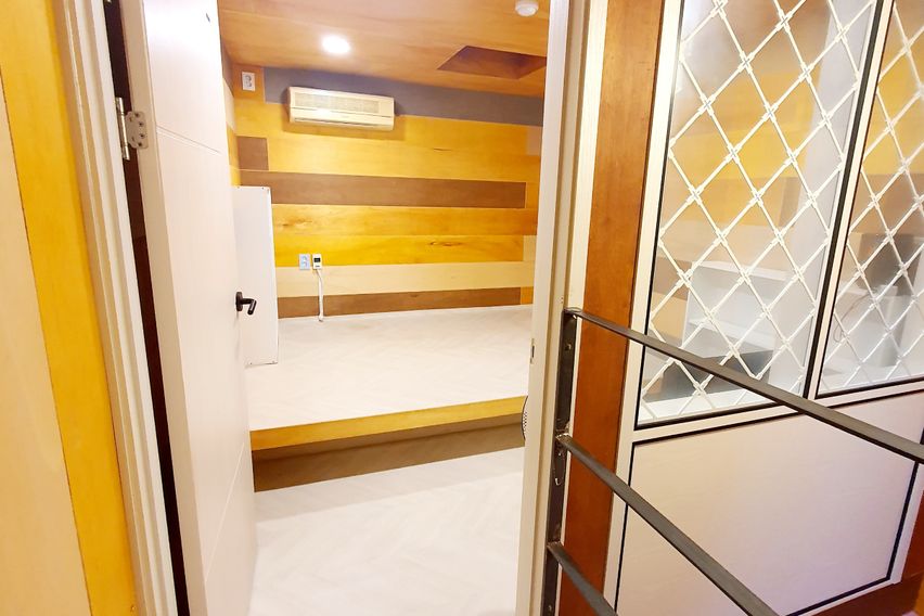 송도비즈센터(옥련점)B