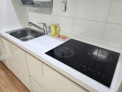 특가 도봉투룸오피스텔 5번째 이미지
