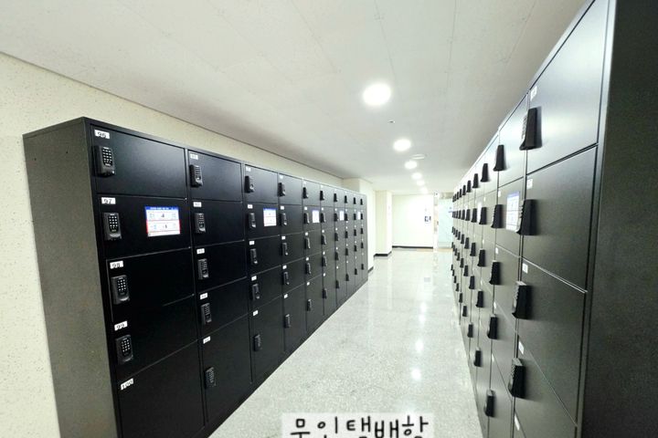 ❣️이케아인테리어숲속뷰❣️ 15번째 이미지