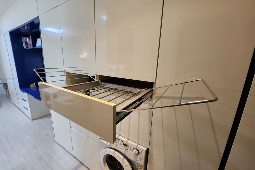 ♥️대화역 백병원.킨텍스