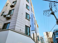 유러피안 미니멀 하우스 10번째 이미지