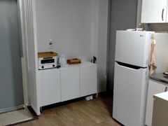 주차장방 5번째 이미지