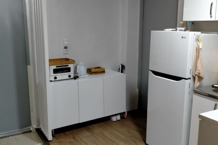 주차장방 5번째 이미지