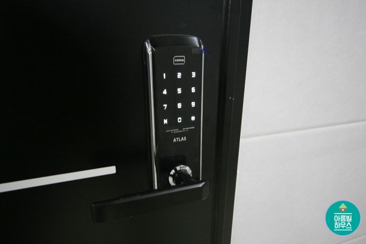 분당 수내역 30초 8번째 이미지