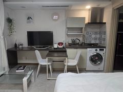 🏡 종합운동장역 3번째 이미지