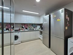 동대신동역 여성오피스텔 4번째 이미지