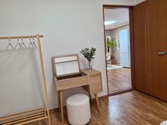 석계역도보3분/3B2R 4번째 이미지