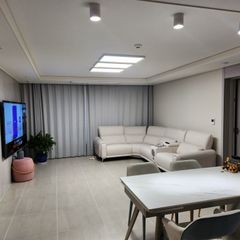 Newly built apartment just a 6-minute drive f Unit Image