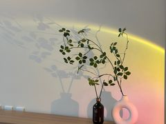 시청3분풀옵✨올리모델링 3번째 이미지