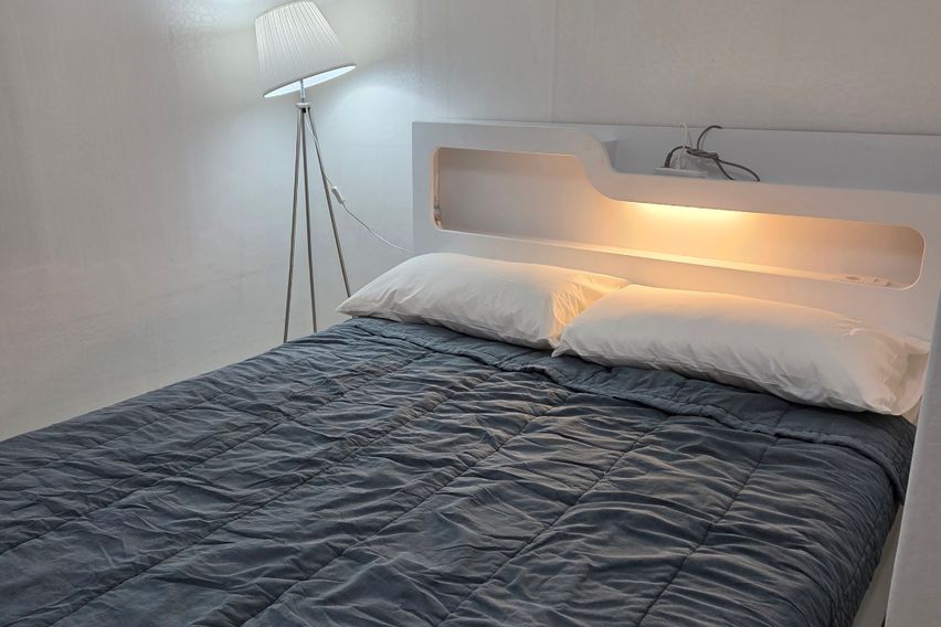 시화공단 업무출장 6 2번째 이미지