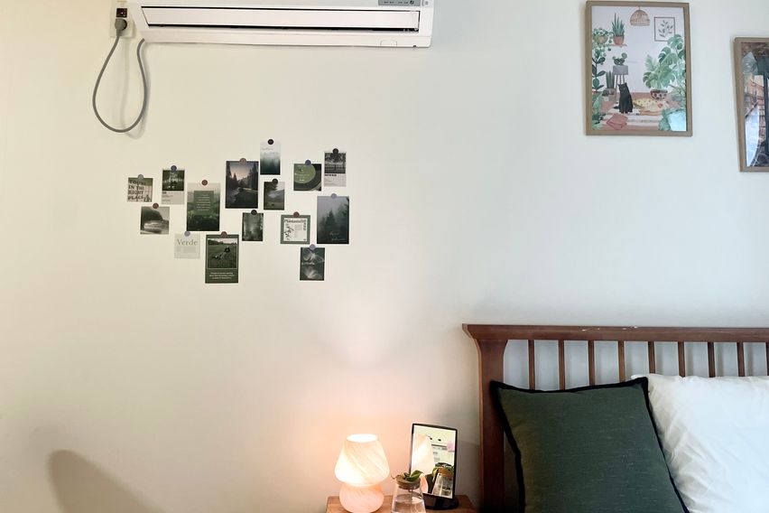 🏡강남역삼. 바로앞