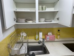 왕십리역 교통 중심지 9번째 이미지