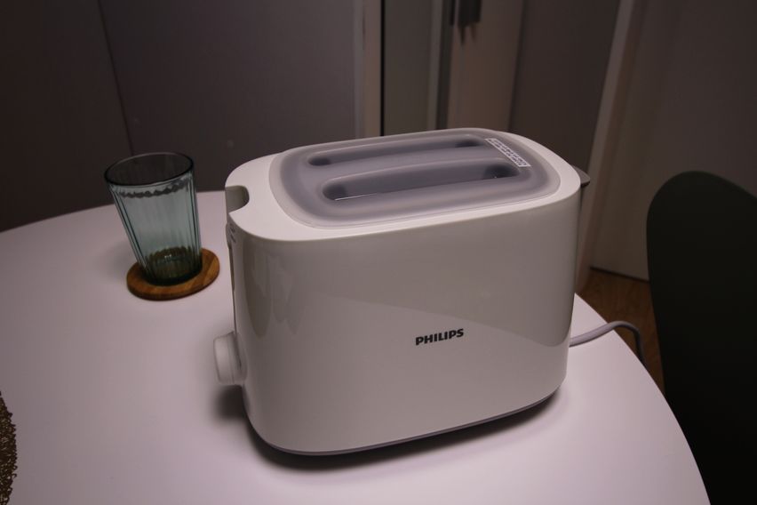 이노하우스01[삼각동]