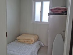양주 애견가능 빌라독채 5번째 이미지