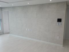 A comfortable and quiet house in Iksan 1th image