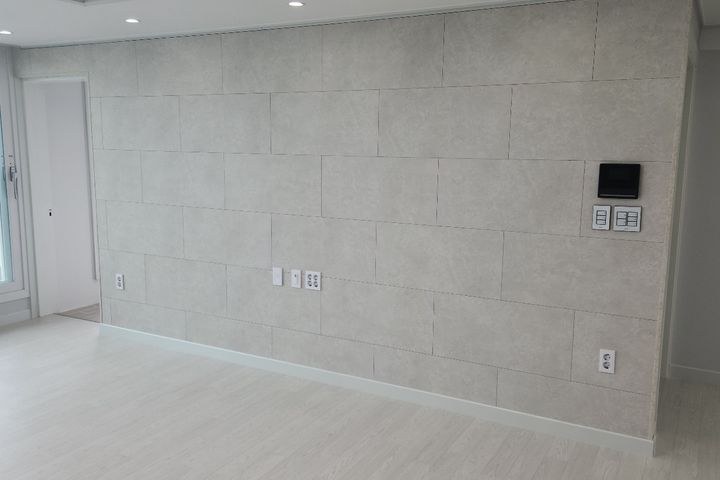 A comfortable and quiet house in Iksan 1th image