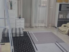 서울예대/제일CC 인근 2번째 이미지