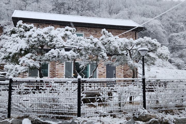 중암힐링101동 13번째 이미지