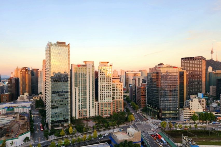 ❤서울역충정로역신축 15번째 이미지