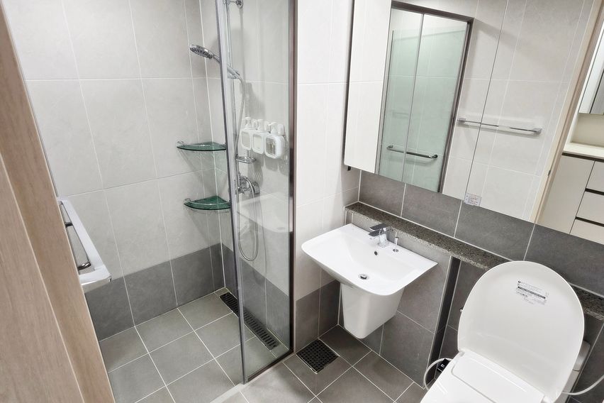 중앙로역신축25평푸르