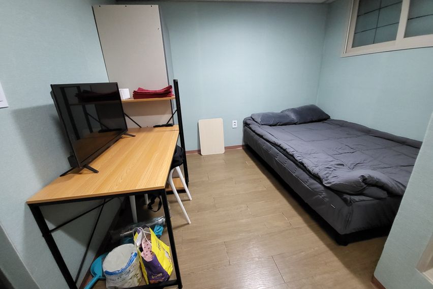 해103 4번째 이미지