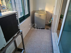 Spacious and neat studio apartment in Hotan-d 15th image