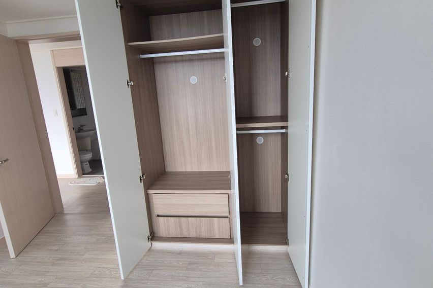 힐링 최고, 뷰가 최고 14번째 이미지