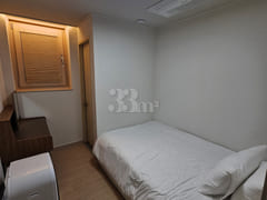 Samseong-dong Hanyang Lips 2-room 6th image