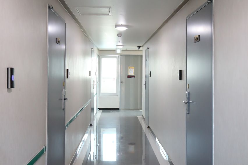 수원 영통삼성전자2