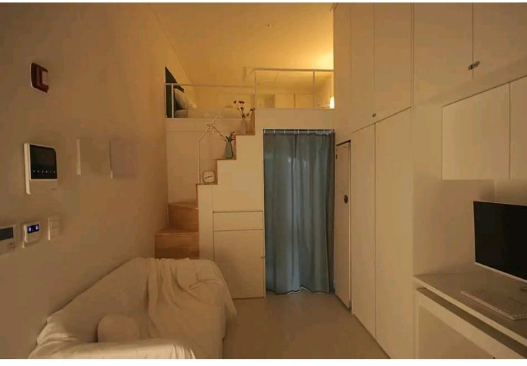 왕십리역3분 시티뷰 