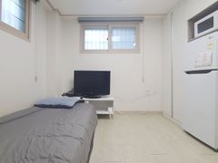 ⑤보라매역 도보 3분 3번째 이미지