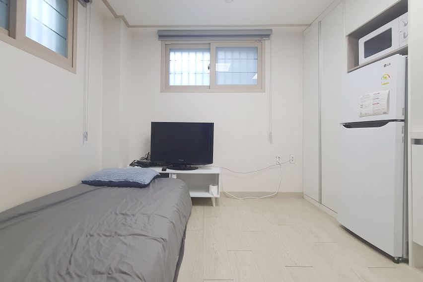 ⑤보라매역 도보 3분 3번째 이미지