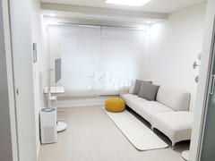 3-room units in Myeonmok, Sangbong, and Mangu 1th image