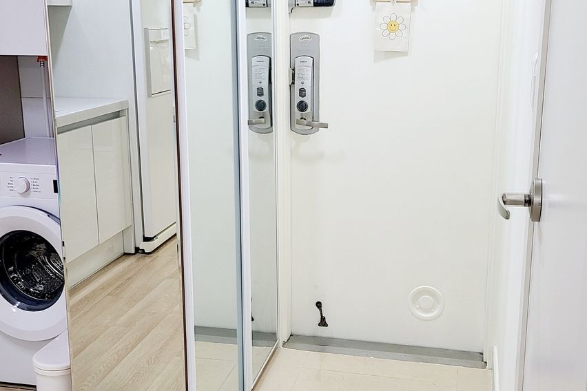 ■정발산역호수뷰풀옵션 12번째 이미지