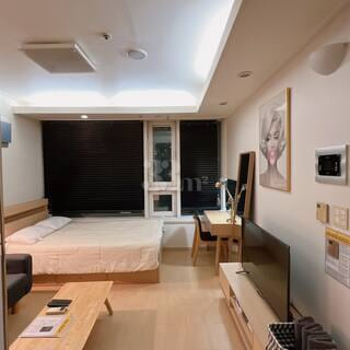 Bellache, 3 minutes from Gangnam Station 6th image