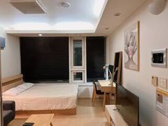 강남역3분거리 벨라체 6번째 이미지