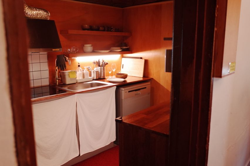 독채.3룸.주차.동물 11번째 이미지