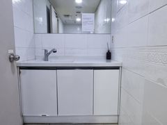 🌟신촌역1분 넓은원룸 10번째 이미지
