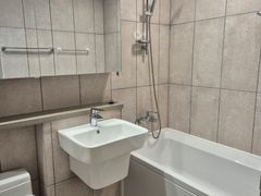 Premium accommodation in a newly built apartm 14th image
