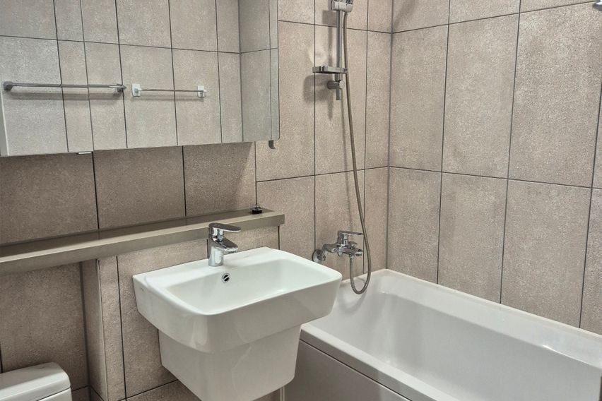 한화포레나구월(신축)