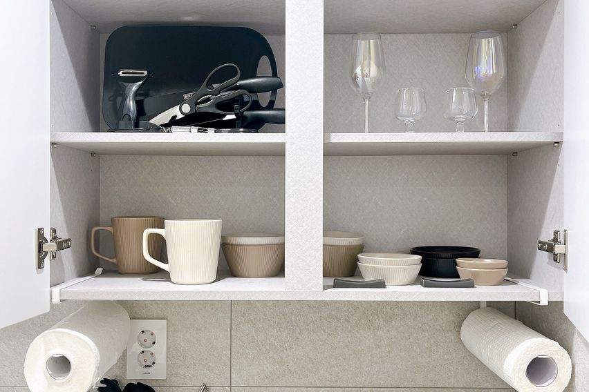 광화문🇰🇷경복궁3분풀옵