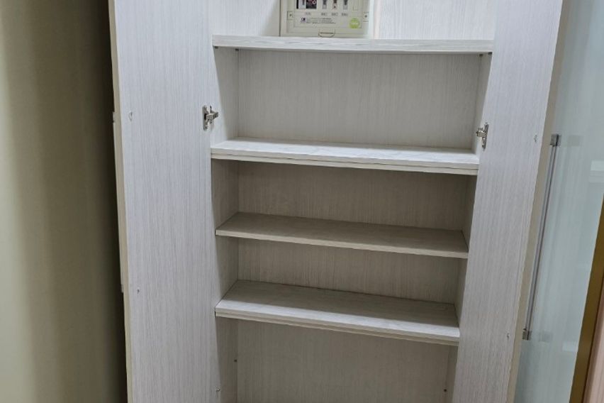 철강단지 분리형 원룸B 3번째 이미지