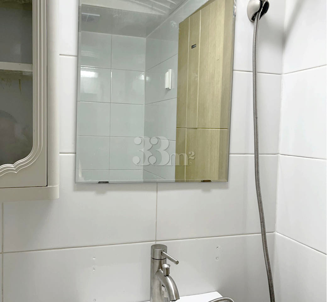 ๐ Fully furnished apartment near Jamsil Saen 14th image